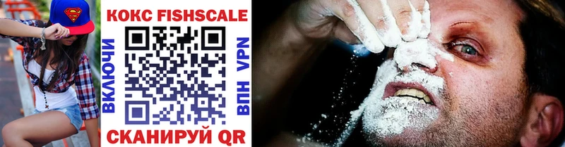 COCAIN Fish Scale  ссылка на мегу tor  Скопин 
