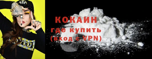 прущий лед Няндома