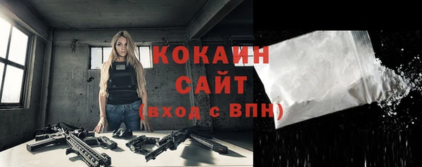 прущий лед Няндома