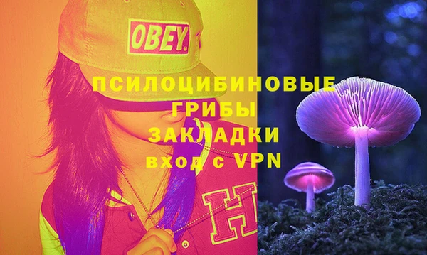 прущая мука Нязепетровск