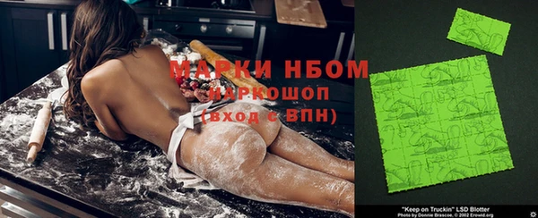 прущий лед Няндома