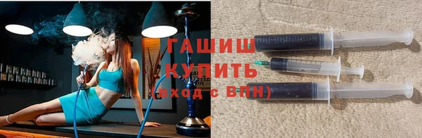 прущий лед Няндома