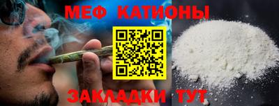 гидропоника Донской