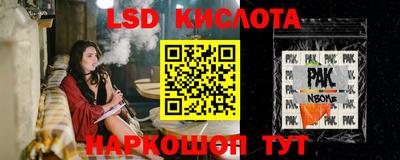 гидропоника Донской