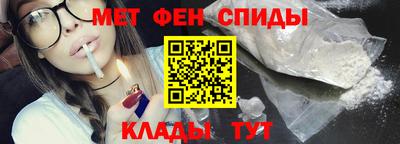 трава Дубна